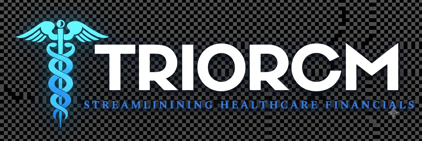 TrioRCM
