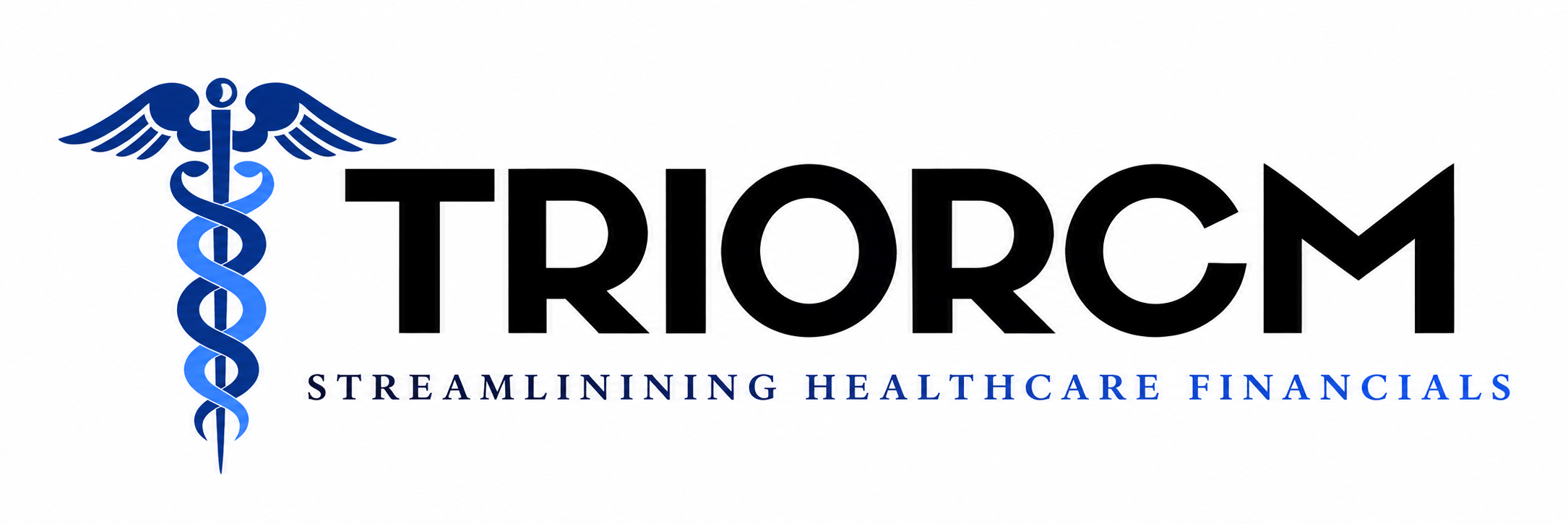 TrioRCM